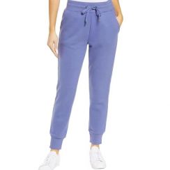 10Pcs Womens Casual Jogging Pants