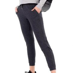 4Pcs Womens Sports Pants