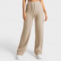 10Pcs Winter Fashion Casual Sweatpants