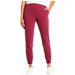 4Pcs Womens Running Casual Sweatpants