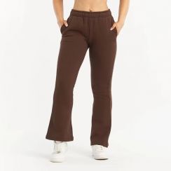 6Pcs Womens Yoga Flared Sweatpants