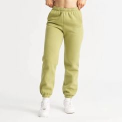 6Pcs Womens High Waisted Fleece Sweatpants
