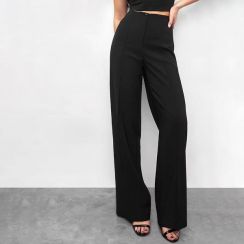 3Pcs Womens Fashion New Casual Loose Pants