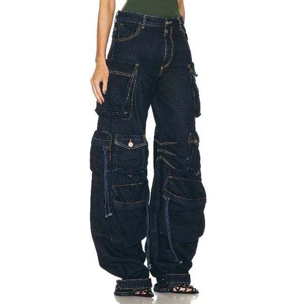1737003656927145.jpg