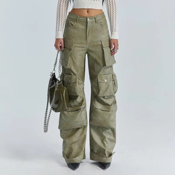 1737003876777342.jpg