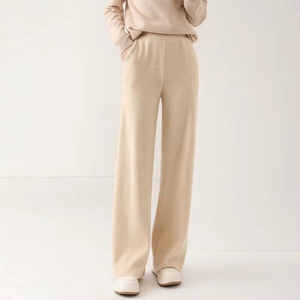 1737006083240251.jpg