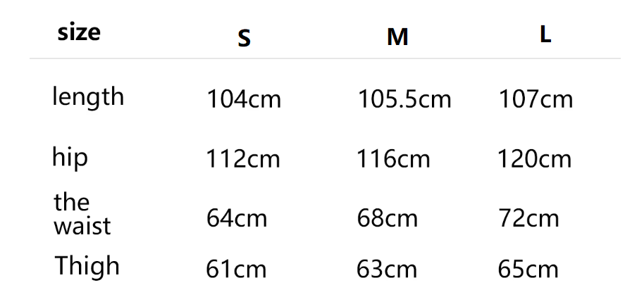 1737006572663102.jpg