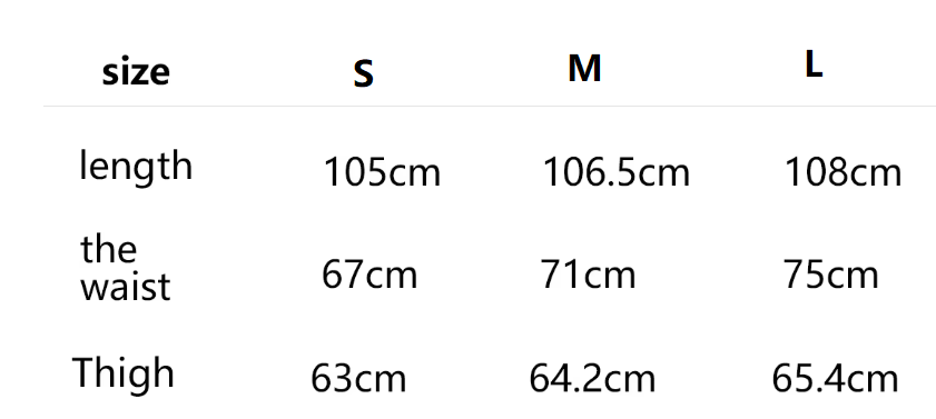 1737006820319649.jpg