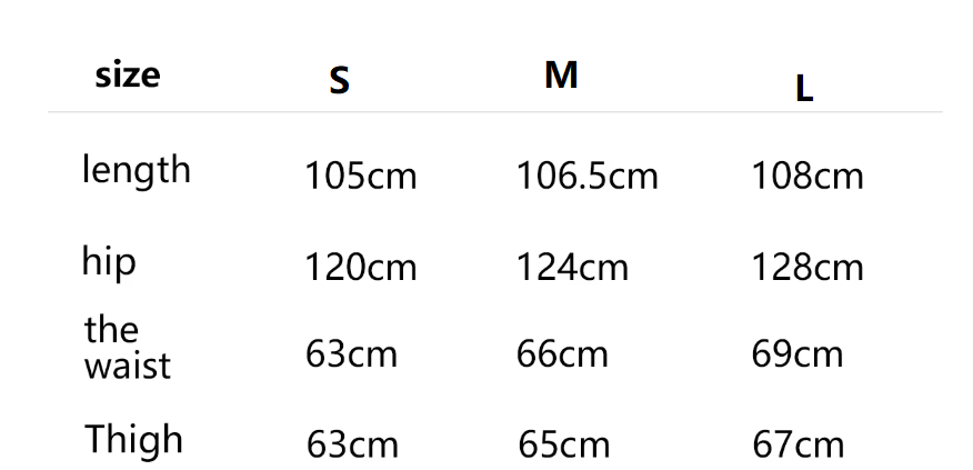 1737006872245027.jpg